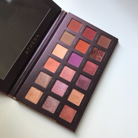 SOLD!! - Picture 3 of 5